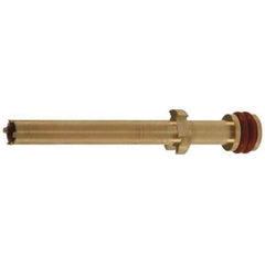 Value Collection - Plasma Cutter Cutting Tips, Electrodes, Shield Cups, Nozzles & Accessories - Exact Tool & Supply