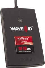 Kaba Access - Lockset E-Plex USB Proximity Card Enroller and Reader - For Use with E-Plex 5700, E-Plex E3700 - Exact Tool & Supply