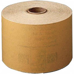 3M - 2-3/4" x 45 Yd Stikit Gold Sheet Roll - Exact Tool & Supply