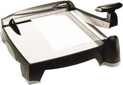 X-ACTO - Paper Cutters Width (Inch): 12 - Exact Tool & Supply