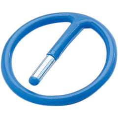 Wright Tool & Forge - Socket Retaining Rings; Type: Socket Retaining Ring ; Drive Size (Inch): 1 ; Groove Diameter (Decimal Inch): 1.7500 - Exact Tool & Supply