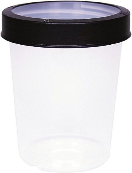 3M - Pack of 2 Paint Sprayer Accessories - Exact Tool & Supply