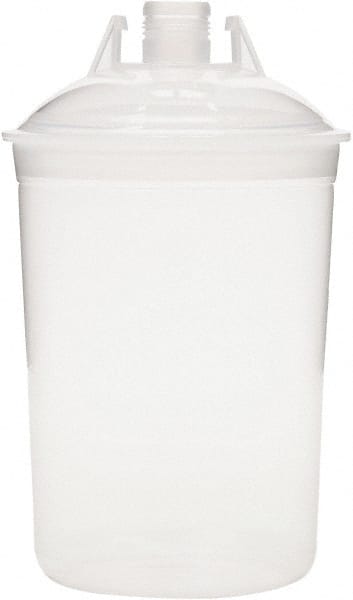 3M - Paint Sprayer Accessories - Exact Tool & Supply