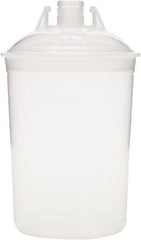 3M - Paint Sprayer Accessories - Exact Tool & Supply