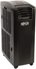 Tripp-Lite - Air Conditioners Type: Portable BTU Rating: 12000 - Exact Tool & Supply