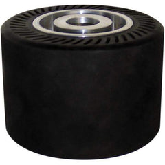 3M - Power Sander Expander Wheel - For Use with 3M" Line Sanders 28338, 28339, 3M Match & Finish Sander 28659 - Exact Tool & Supply