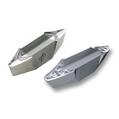 GIPA 6.0-35V-0.8 IC20 INSERT - Exact Tool & Supply