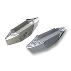 GIPA 8YZ-35V-0.80 IC4 INSERT - Exact Tool & Supply