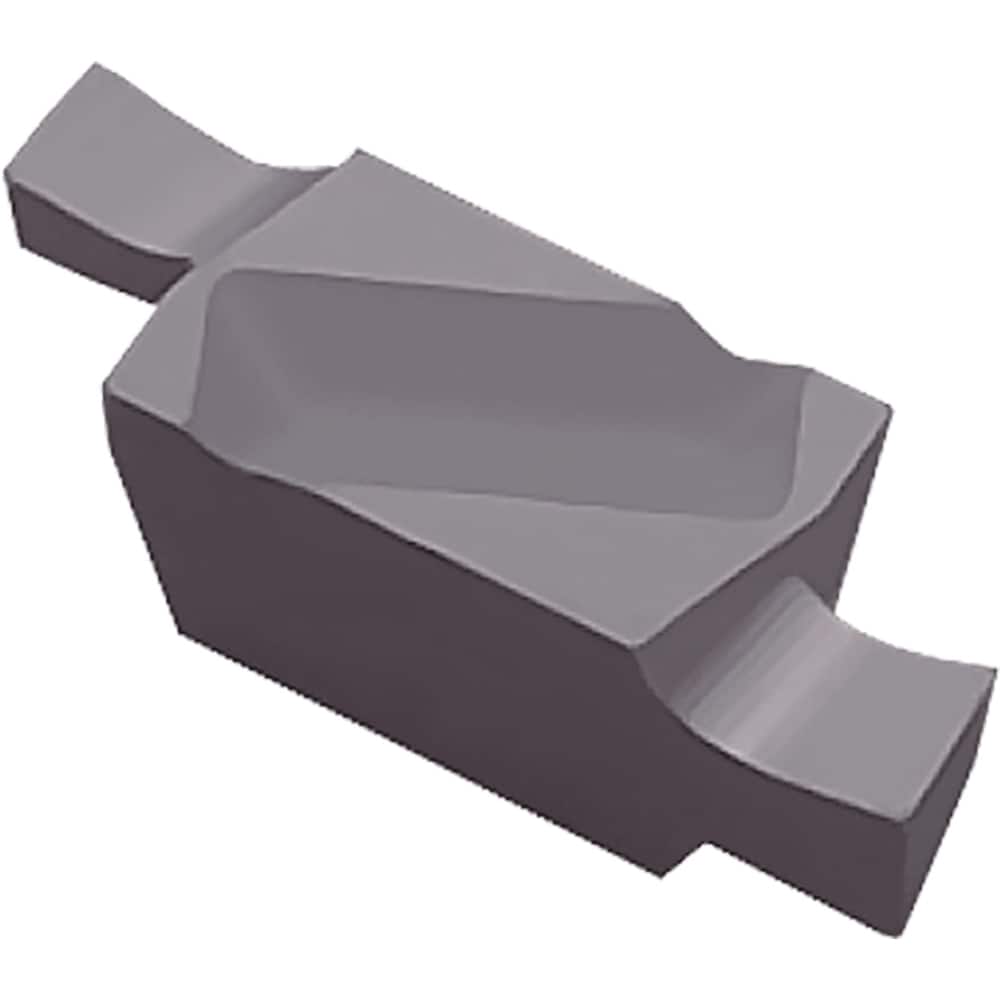 Kyocera - GVFL200005AA PR1225 Carbide Grooving Insert - Exact Tool & Supply