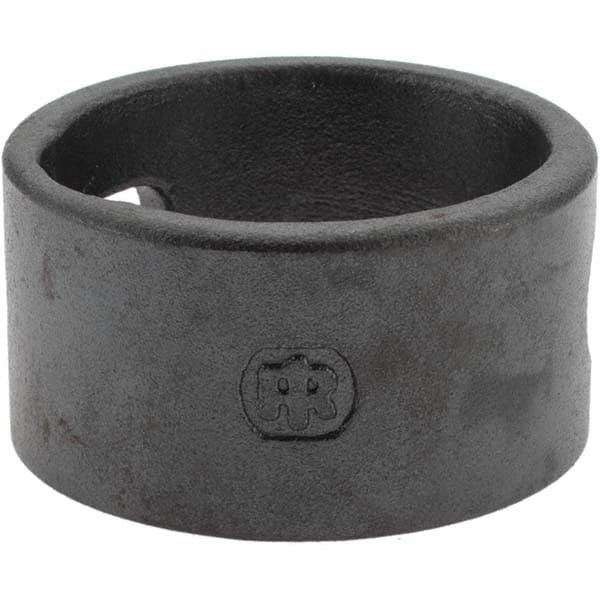 Ingersoll-Rand - Impact Wrench & Ratchet Parts Product Type: Retainer Sleeve For Use With: Scaler - Exact Tool & Supply