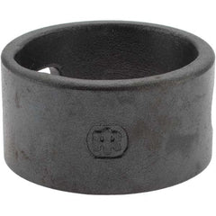 Ingersoll-Rand - Impact Wrench & Ratchet Parts Product Type: Retainer Sleeve For Use With: Scaler - Exact Tool & Supply