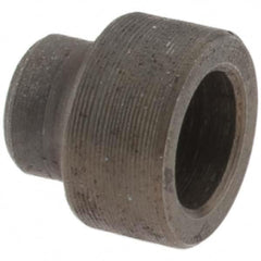 Ingersoll-Rand - Impact Wrench & Ratchet Parts Product Type: Retainer Sleeve Lock Plngr For Use With: Scaler - Exact Tool & Supply