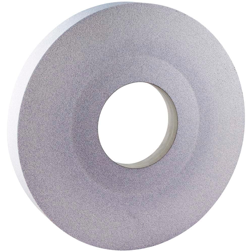 Norton - Tool & Cutter Grinding Wheels - Exact Tool & Supply