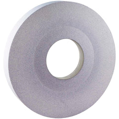 Norton - Tool & Cutter Grinding Wheels - Exact Tool & Supply