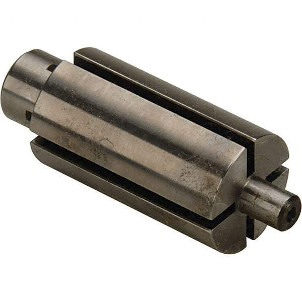 Dynabrade - Air Disc Sander Rotor - Use with 51460 - Exact Tool & Supply