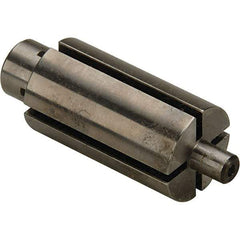 Dynabrade - Air Disc Sander Rotor - Use with 51460 - Exact Tool & Supply