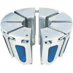 Parker - Hose Crimping Accessories Type: 91N Series Dies For Use With: 919 Series; 929 Series - Exact Tool & Supply