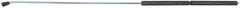 PRO-SOURCE - 4,000 Max psi Vented Grip Pressure Washer Lance - 79" Long, Zinc Plated - Exact Tool & Supply