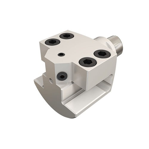 ‎C5 ADES-20 - Exact Tool & Supply