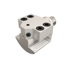 ‎C5 ADES-20 - Exact Tool & Supply
