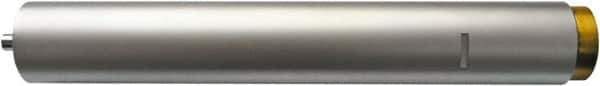 SPI - Micrometer Extension - 0.8" Min Measurement, Use with SPI Hole-Mike Series Micrometers - Exact Tool & Supply