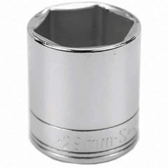 SK - Hand Socket - Exact Tool & Supply