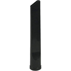 Atrix - Tool - Use With HCTV5 High Capacity Vacuum - Exact Tool & Supply