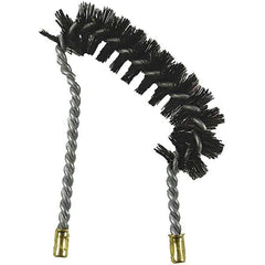 Atrix - Brush - Use With HCTV5 High Capacity Vacuum - Exact Tool & Supply