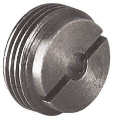Parlec - TG/PG 100 Collet Stop Screw - Exact Tool & Supply