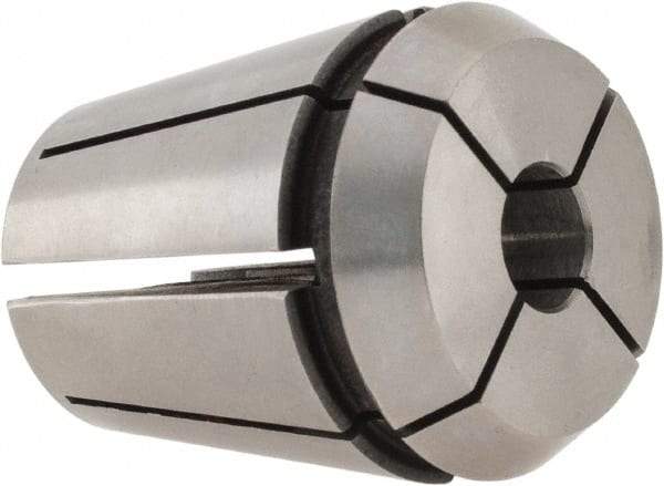 Parlec - ER Series ER32 Hand Tap Collet - 3/8" Tap, Tension Tap - Exact Tool & Supply