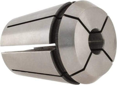 Parlec - ER Series ER32 Hand Tap Collet - 3/8" Tap, Tension Tap - Exact Tool & Supply