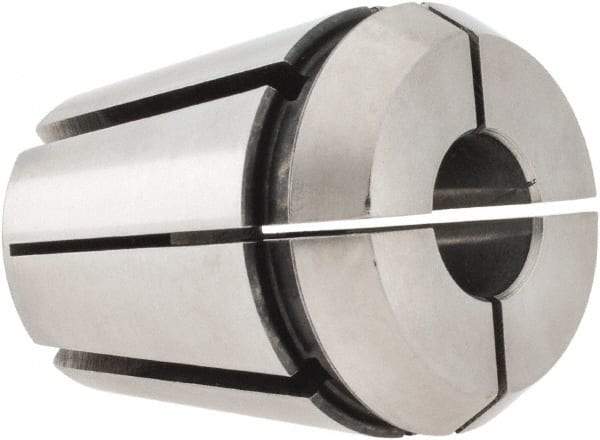 Parlec - ER Series ER32 Hand Tap Collet - 5/8 Tap, Tension Tap - Exact Tool & Supply