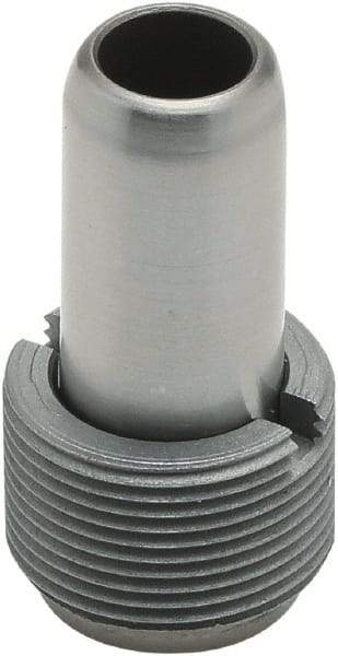 Parlec - Coolant Tube for Indexable Holders - Exact Tool & Supply