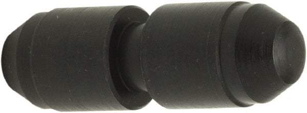 Parlec - Boring Head PC Pin - 3 Connection - Exact Tool & Supply