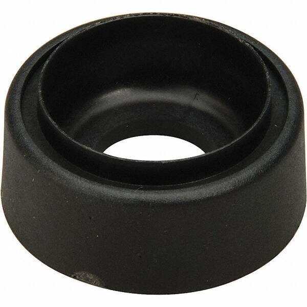 Dynabrade - Air Orbital Sander Muffler Base - Exact Tool & Supply