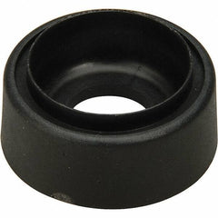 Dynabrade - Air Orbital Sander Muffler Base - Exact Tool & Supply