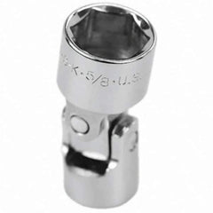 SK - Hand Socket - Exact Tool & Supply