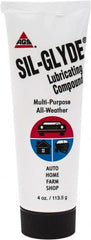 AGS Company - Automotive Penetrant and Lubricant - Exact Tool & Supply