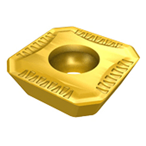 ‎SEMT 12T3AFTN-76 IC910 - Exact Tool & Supply