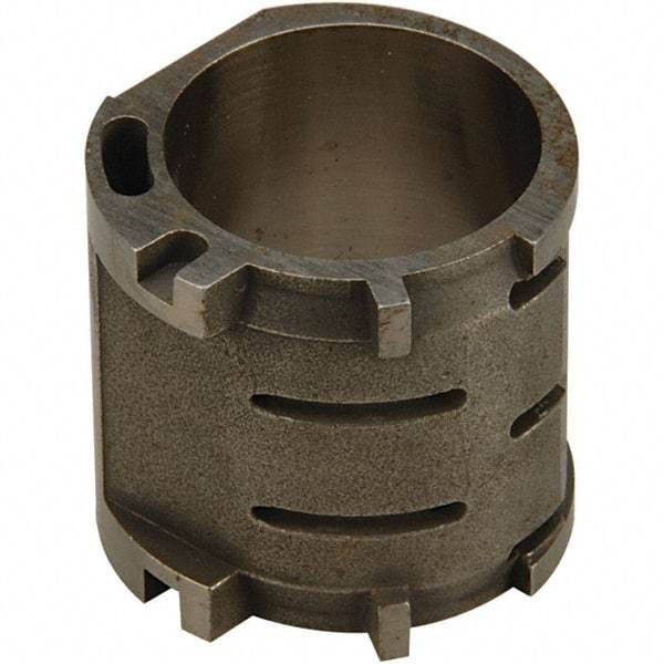Dynabrade - Cylinder - Exact Tool & Supply