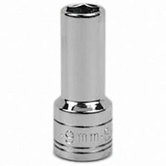 SK - Hand Socket - Exact Tool & Supply