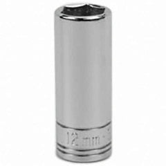 SK - Hand Socket - Exact Tool & Supply