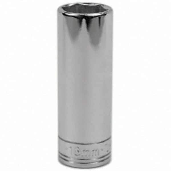 SK - Hand Socket - Exact Tool & Supply