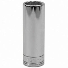 SK - Hand Socket - Exact Tool & Supply