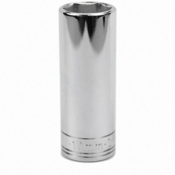 SK - Hand Socket - Exact Tool & Supply
