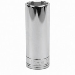 SK - Hand Socket - Exact Tool & Supply