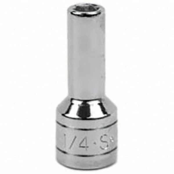 SK - Hand Socket - Exact Tool & Supply