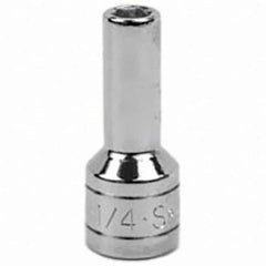 SK - Hand Socket - Exact Tool & Supply