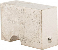 Pryor - "." (Period), Individual Hardened Steel Type - 3/8 Inch Character - Exact Tool & Supply