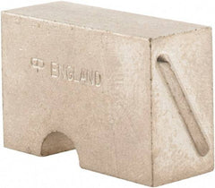 Pryor - "/" (Slash), Individual Hardened Steel Type - 3/8 Inch Character - Exact Tool & Supply